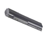 Micro battery Battery 10.8V 8800mAh (MBI1588)